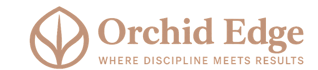Orchid Edge