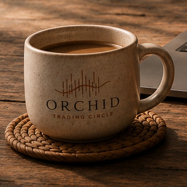Orchid Trading Circle